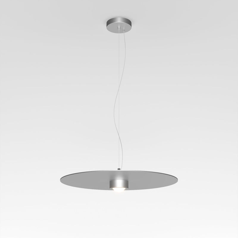 COLLIDE H6 Suspension lamp