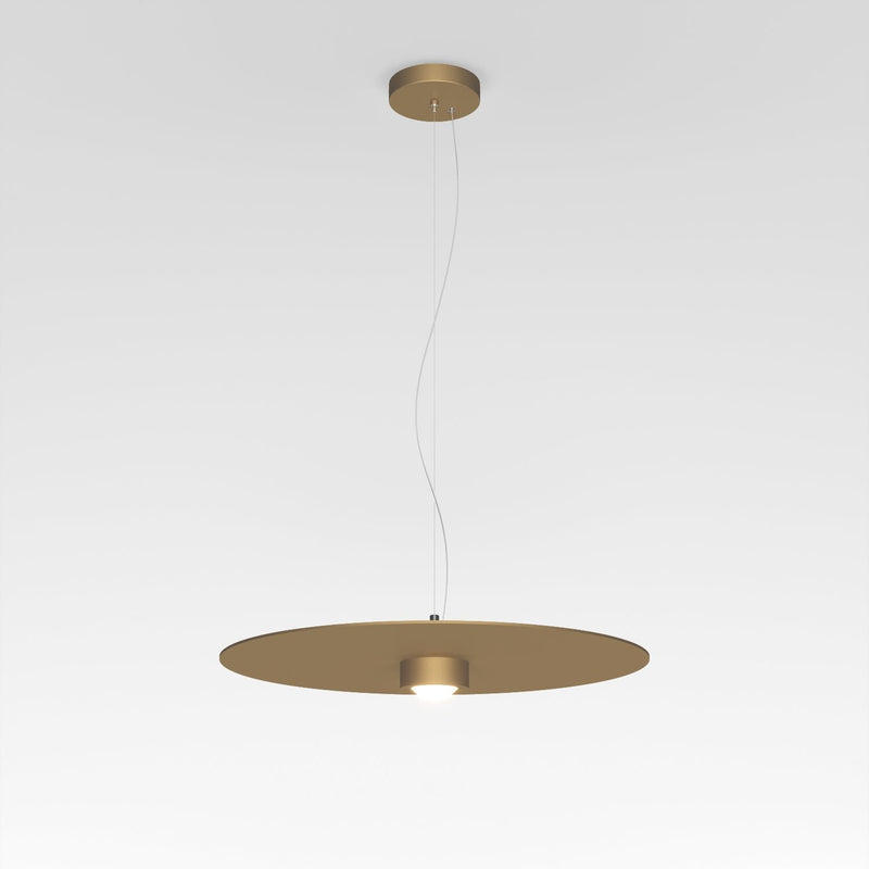 COLLIDE H6 Suspension lamp