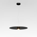 COLLIDE H6 Suspension lamp