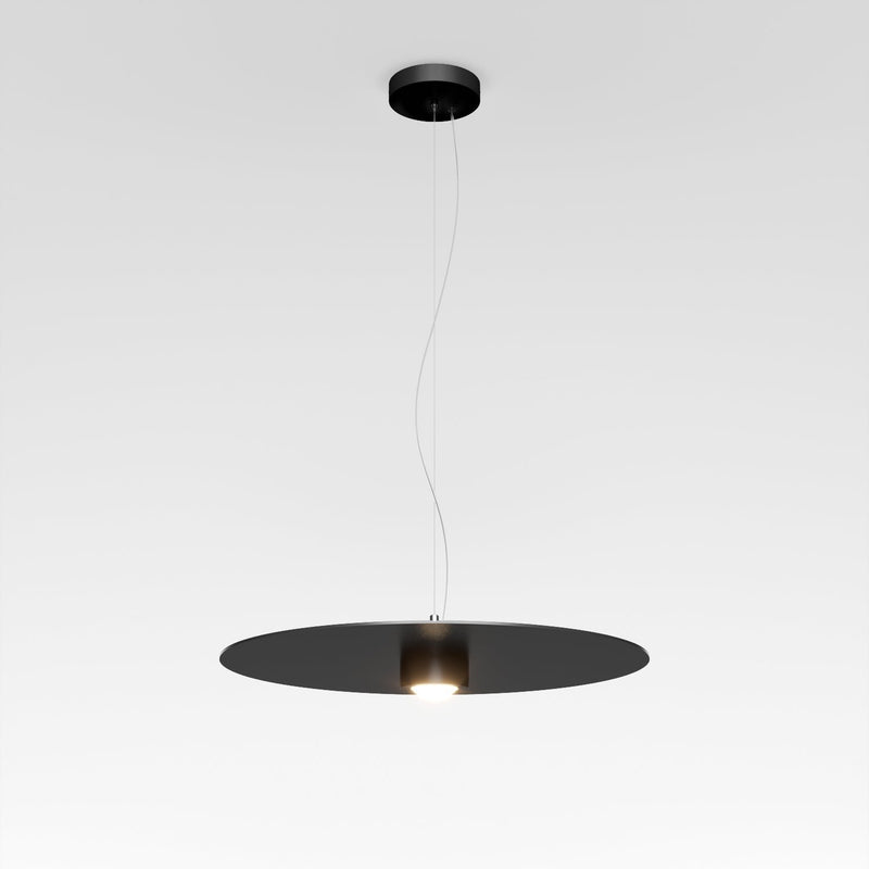COLLIDE H6 Suspension lamp