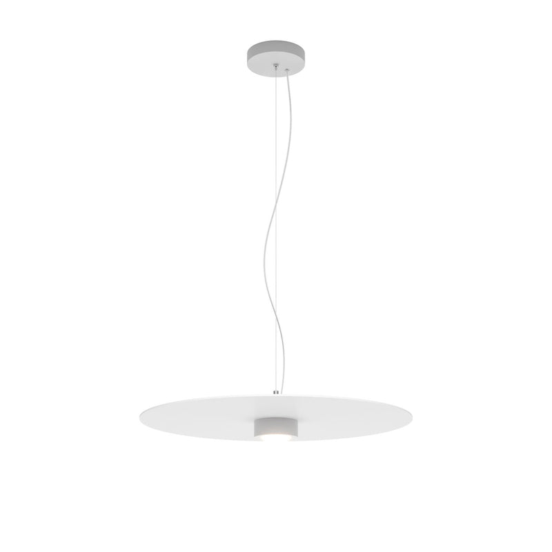 COLLIDE H6 Suspension lamp