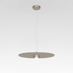 COLLIDE H6 Suspension lamp