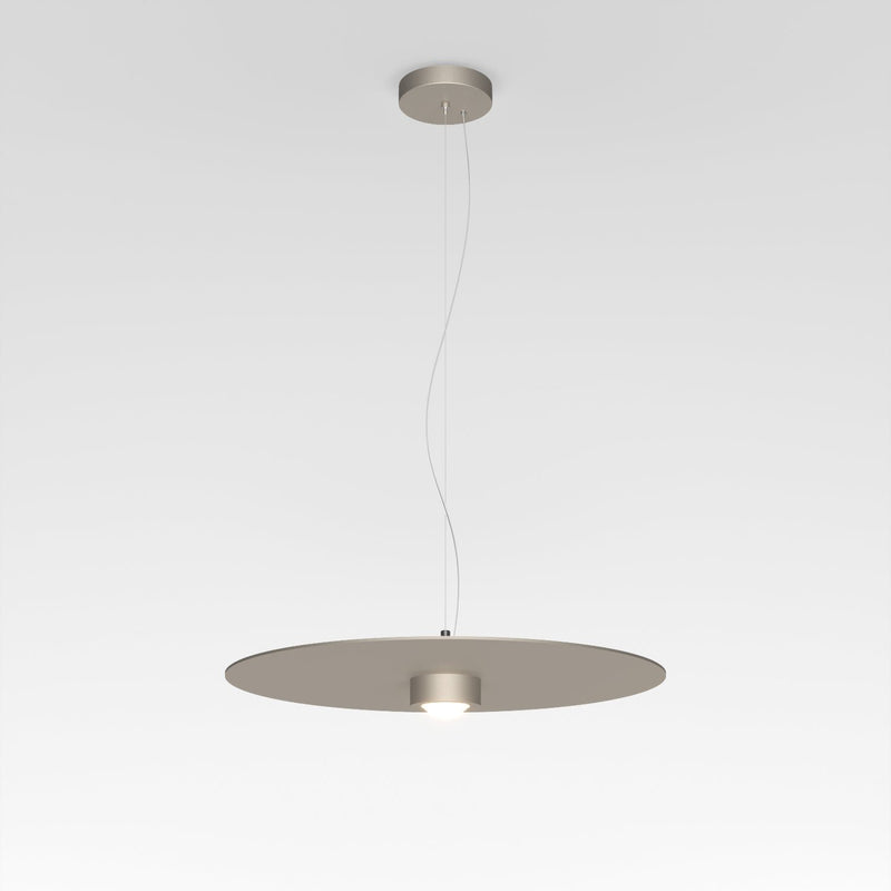 COLLIDE H6 Suspension lamp