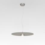 COLLIDE H6 Suspension lamp