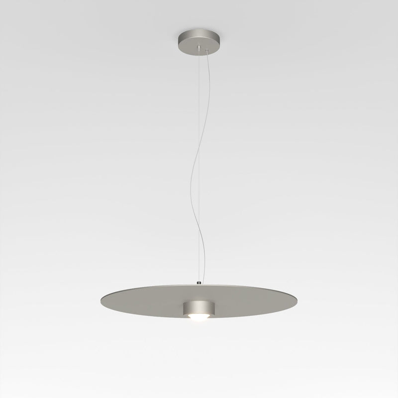 COLLIDE H6 Suspension lamp