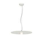 COLLIDE H6 Suspension lamp