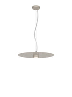 COLLIDE H6 Suspension lamp