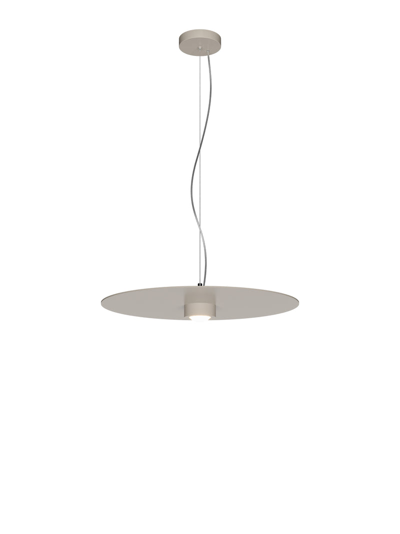 COLLIDE H6 Suspension lamp