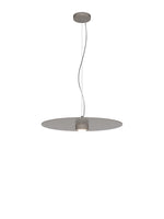 COLLIDE H6 Suspension lamp