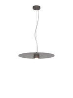 COLLIDE H6 Suspension lamp