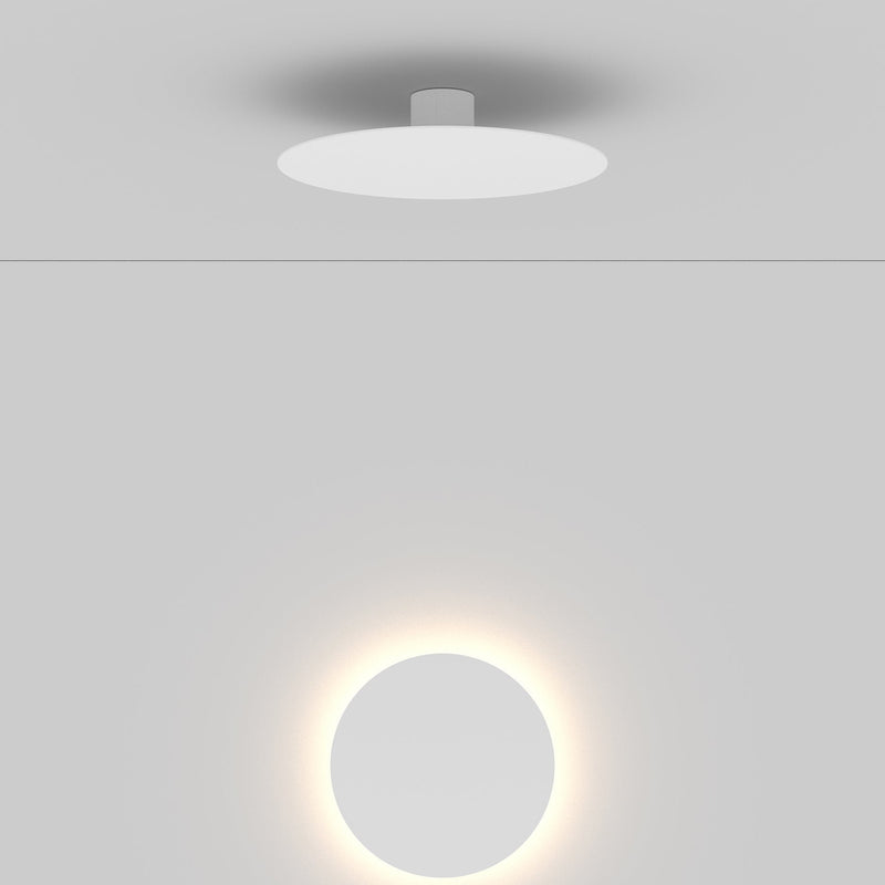 COLLIDE H2 Ceiling lamp