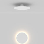 COLLIDE H3 Stropna svjetiljka