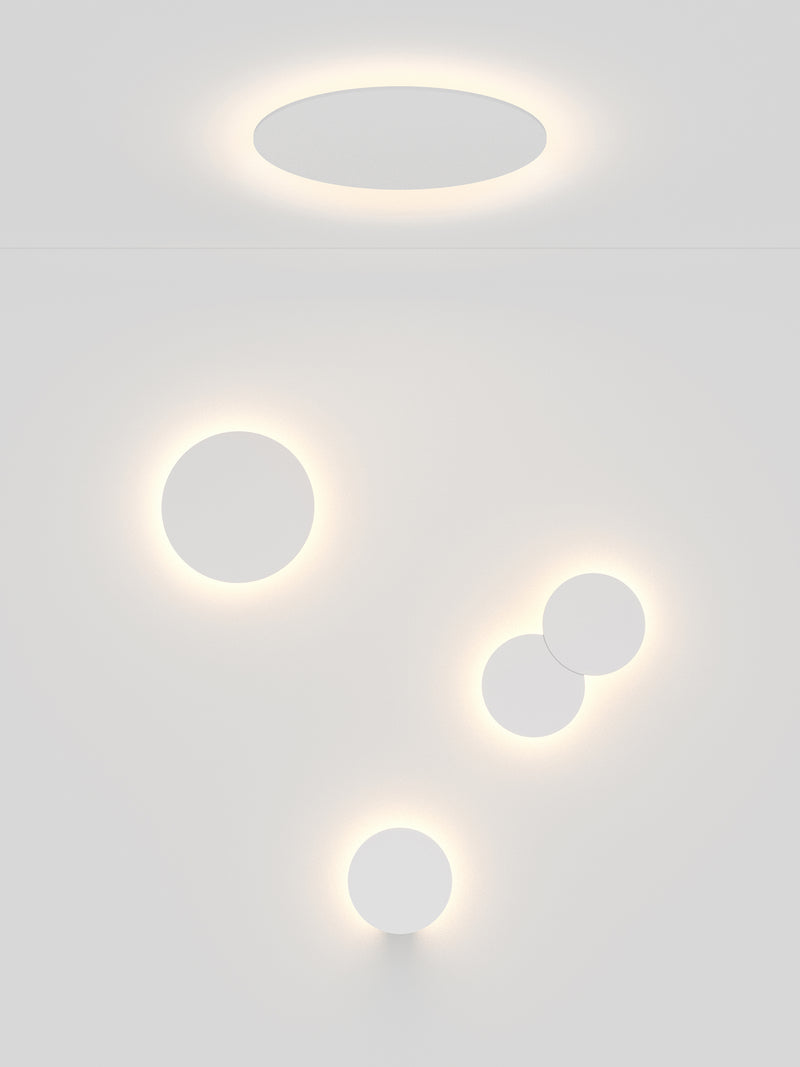 COLLIDE H1 Ceiling lamp