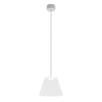 DINA H1 Suspension lamps