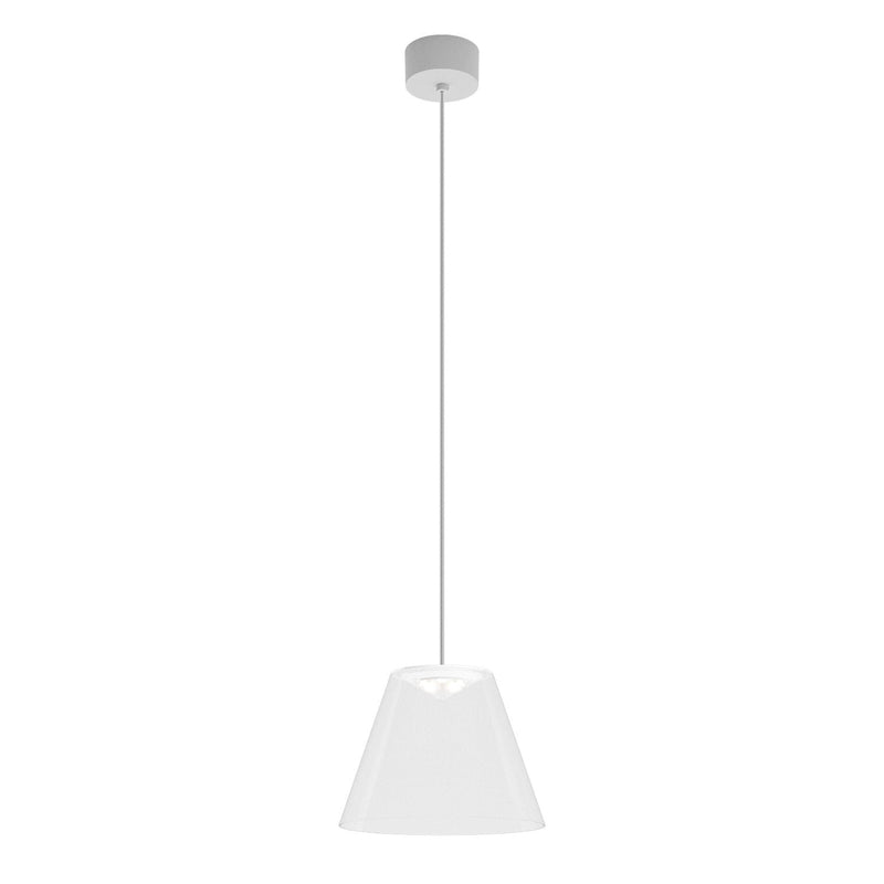 DINA H1 Suspension lamps