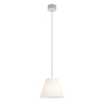 DINA H1 Suspension lamps