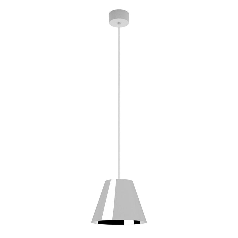 DINA H1 Suspension lamps