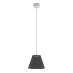 DINA H1 Suspension lamps