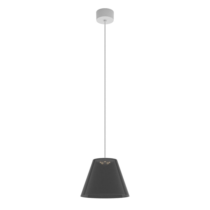 DINA H1 Suspension lamps