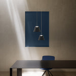 DINA H1 Suspension lamps