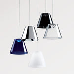 DINA H1 Suspension lamps