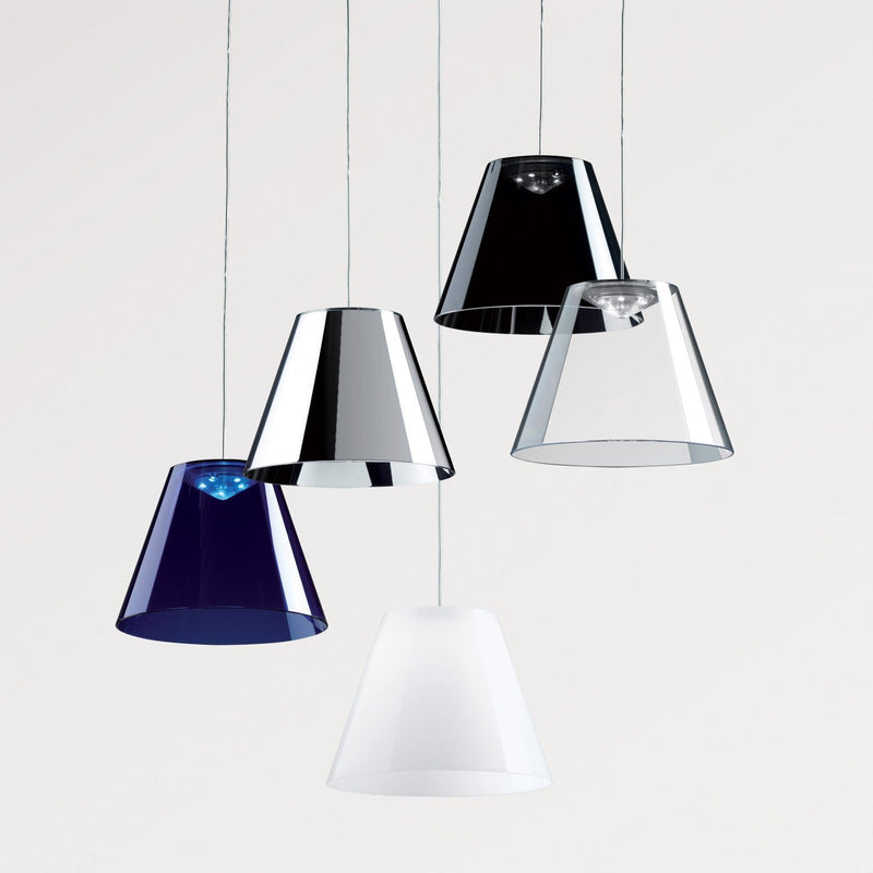 DINA H1 Suspension lamps