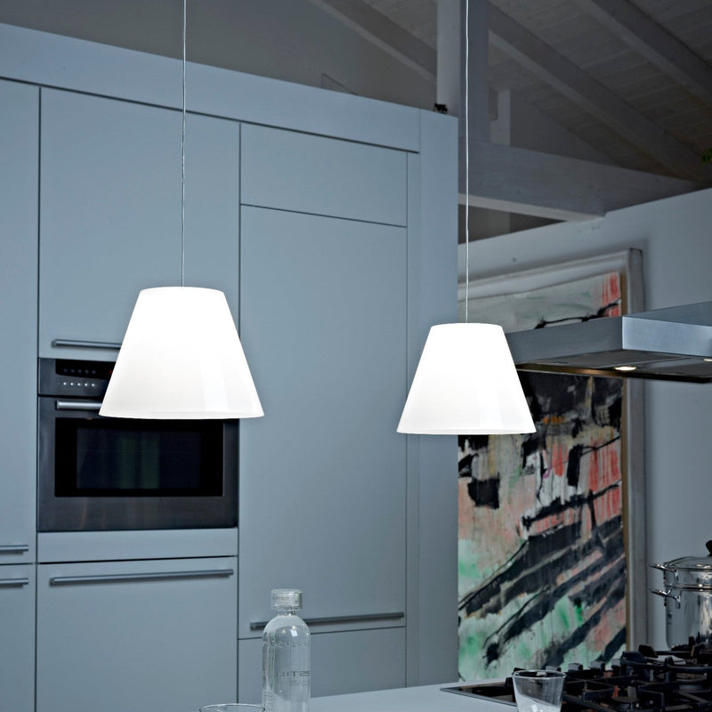 DINA H1 Suspension lamps