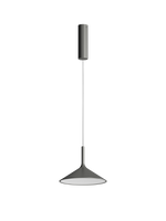 DRY H1 Suspension lamp