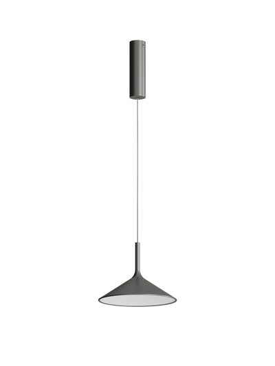 DRY H1 Viseća svjetiljka