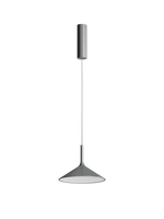 DRY H1 Suspension lamp
