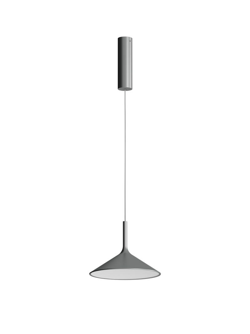 DRY H1 Suspension lamp