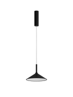 DRY H1 Suspension lamp