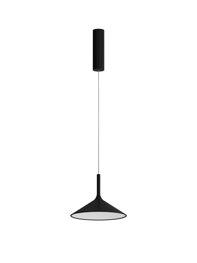 DRY H1 Suspension lamp