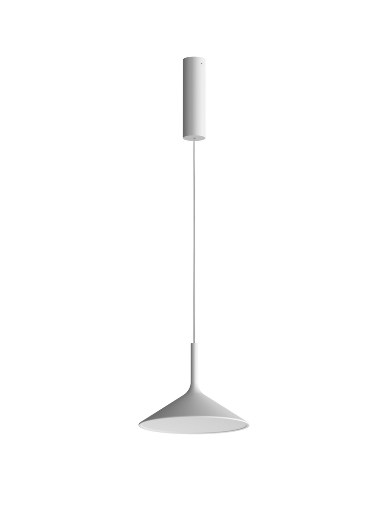 DRY H1 Suspension lamp