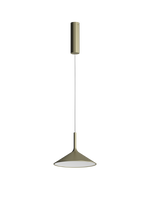 DRY H1 Suspension lamp