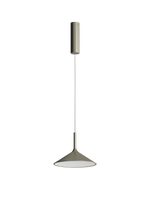 DRY H1 Suspension lamp