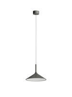 DRY H1 Suspension lamp