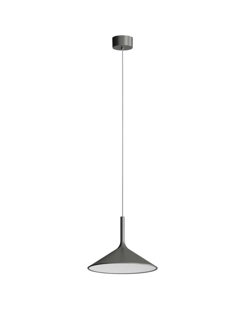 DRY H1 Suspension lamp