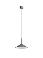 DRY H1 Suspension lamp