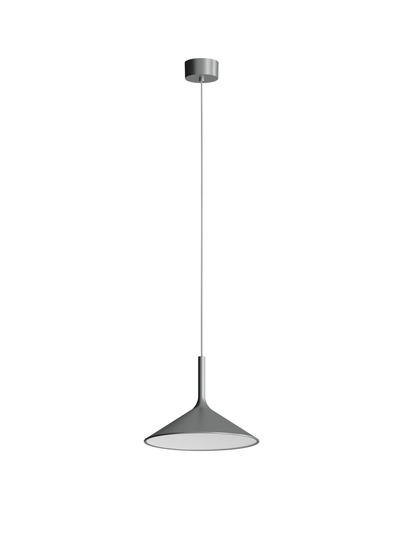 DRY H1 Suspension lamp