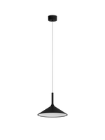 DRY H1 Suspension lamp