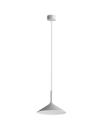 DRY H1 Suspension lamp