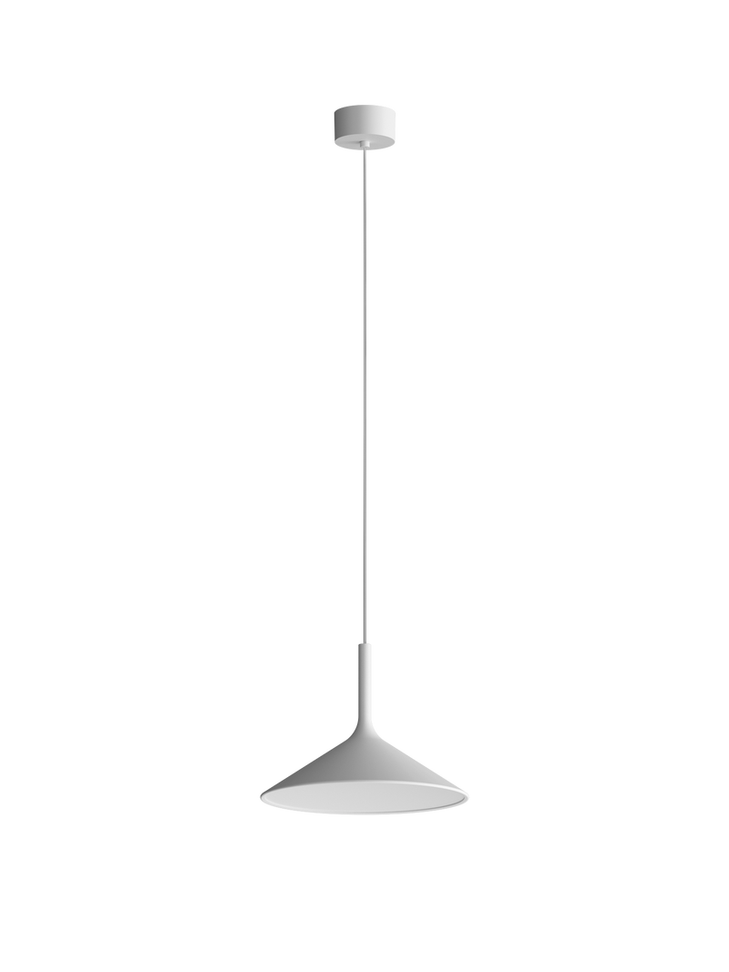 DRY H1 Suspension lamp