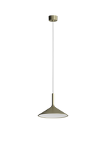 DRY H1 Suspension lamp