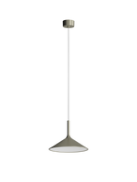 DRY H1 Suspension lamp