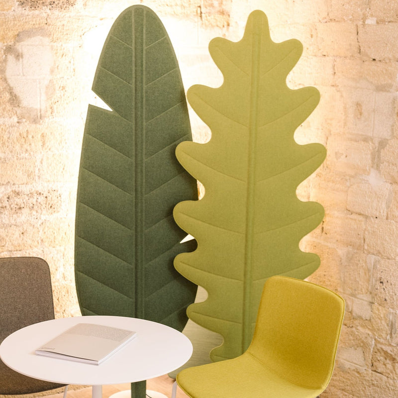 EDEN F1 LED designed floor lamp