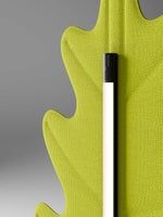 EDEN F2 LED designed floor lamp