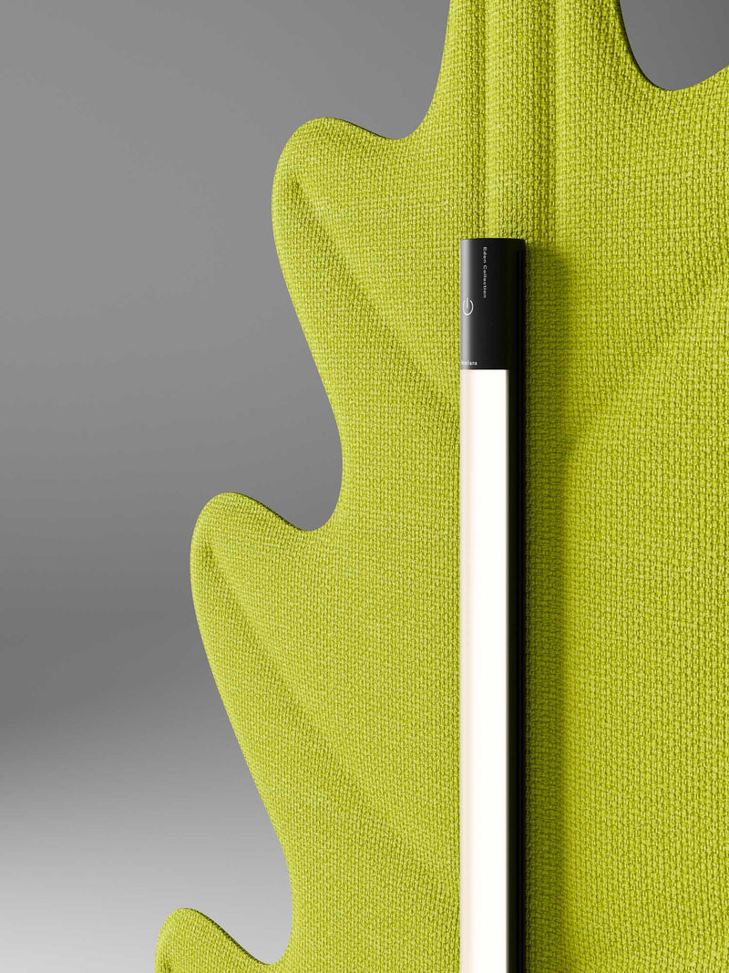 EDEN F2 LED designed floor lamp