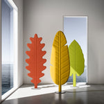 EDEN F1 LED designed floor lamp