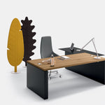 EDEN F1 LED designed floor lamp